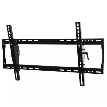 Peerless PT650 TV-seinäteline 190,5 cm (75