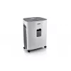 Silppuri Dahle PS 420 ristileikkaus 60 dB