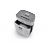 Silppuri Dahle PS 420 ristileikkaus 60 dB