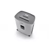 Silppuri Dahle PS 420 ristileikkaus 60 dB