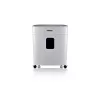 Silppuri Dahle PS 420 ristileikkaus 60 dB