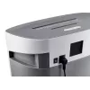 Silppuri Dahle PS 420 ristileikkaus 60 dB