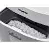 Silppuri Dahle PS 420 ristileikkaus 60 dB