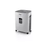 Silppuri Dahle PS 420 ristileikkaus 60 dB
