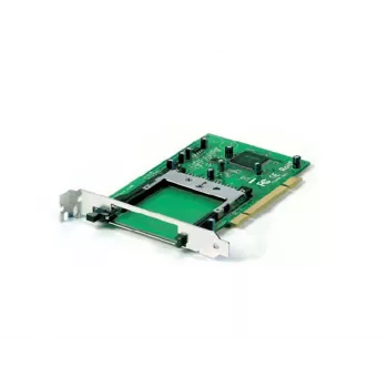 PCI-liitäntäkortti Conceptronic CIPCARD