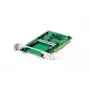 PCI-liitäntäkortti Conceptronic CIPCARD