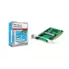 PCI-liitäntäkortti Conceptronic CIPCARD