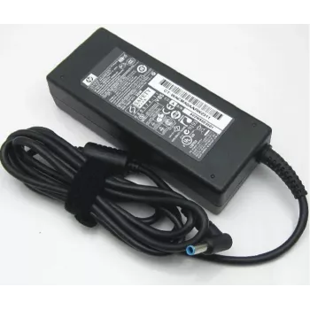 HP 721092-001 virtalähde sisäkäyttöön 45 W musta