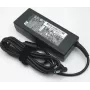 HP 721092-001 virtalähde sisäkäyttöön 45 W musta