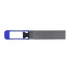 Kuitu-lähetin-vastaanotinmoduuli BlueOptics JNP-QSFP-100G-PSM4-BO QSFP28 MTP/MPO