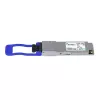 Kuitu-lähetin-vastaanotinmoduuli BlueOptics JNP-QSFP-100G-PSM4-BO QSFP28 MTP/MPO