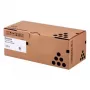 Ricoh 407647 värikasetti 1 kpl alkuperäinen musta