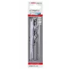 Kierreporanterä Bosch HSS Twist Drill Bits PointTeQ 8,5 mm