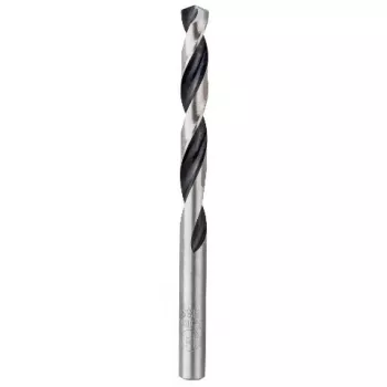 Kierreporanterä Bosch HSS Twist Drill Bits PointTeQ 8,5 mm