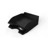 Durable Basic valkoinen Durable Basic A4 paperilokero 253x63x337mm