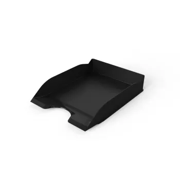 Durable Basic valkoinen Durable Basic A4 paperilokero 253x63x337mm