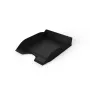 Durable Basic valkoinen Durable Basic A4 paperilokero 253x63x337mm