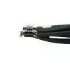 SAS-kaapeli BlueOptics BL464801GN3M30 3 m MiniSAS-HD MiniSAS 6 Gbit/s