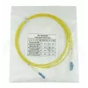 Kuitu-kaapeli BlueOptics SFP2121BU5MK 5 m LC OS2 9 µm
