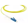 Kuitu-kaapeli BlueOptics SFP2121BU5MK 5 m LC OS2 9 µm
