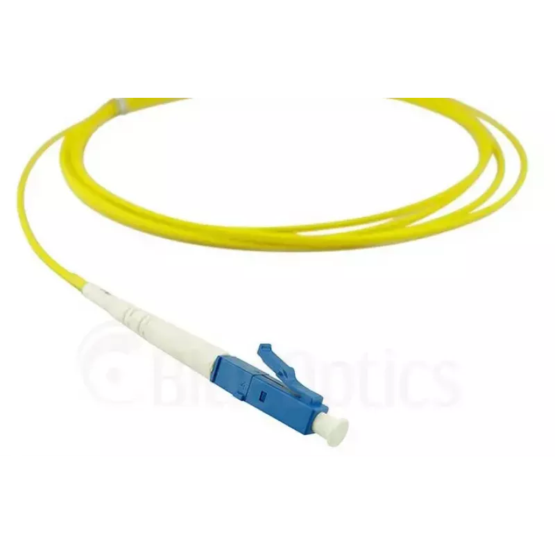 Kuitu-kaapeli BlueOptics SFP2121BU5MK 5 m LC OS2 9 µm
