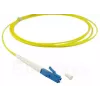 Kuitu-kaapeli BlueOptics SFP2121BU5MK 5 m LC OS2 9 µm