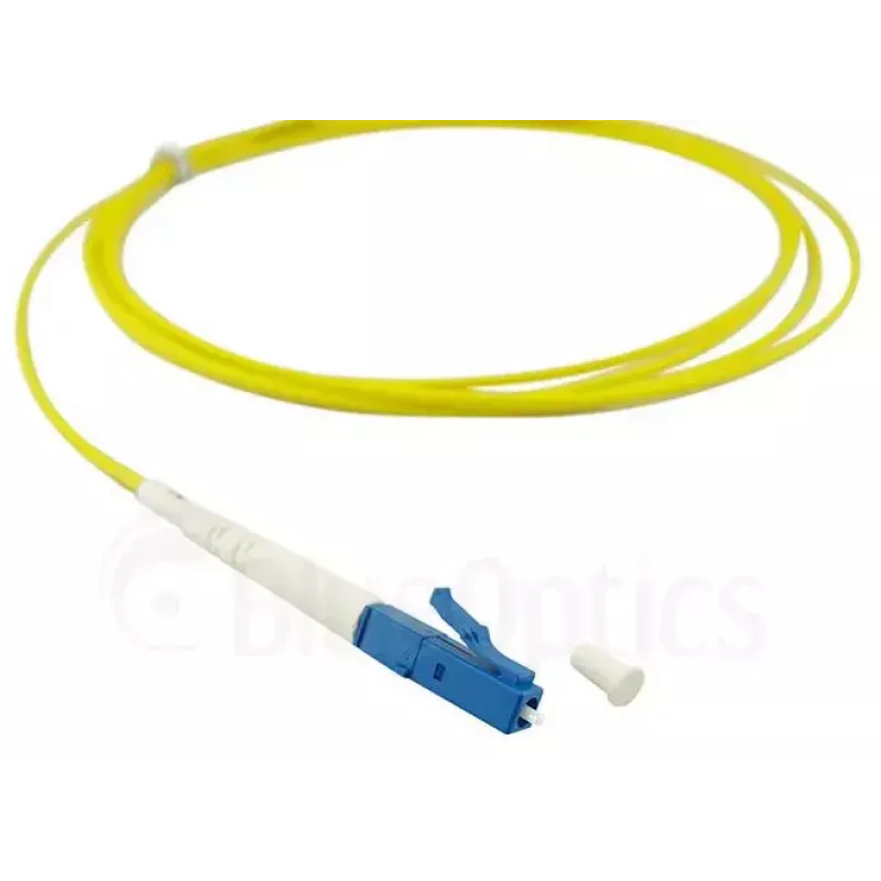 Kuitu-kaapeli BlueOptics SFP2121BU5MK 5 m LC OS2 9 µm