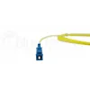 Kuitu-kaapeli BlueOptics SFP2121BU5MK 5 m LC OS2 9 µm