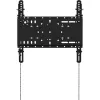 Digitaalisen näytön teline Vision VFM-W4X4T 152,4 cm (60