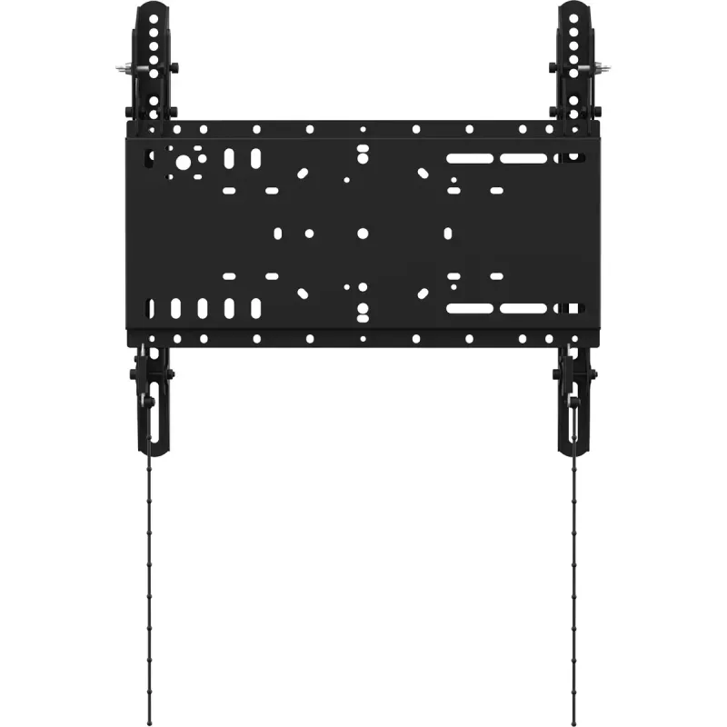 Digitaalisen näytön teline Vision VFM-W4X4T 152,4 cm (60