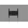 Digitaalisen näytön teline Vision VFM-W4X4T 152,4 cm (60