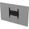 Digitaalisen näytön teline Vision VFM-W4X4T 152,4 cm (60