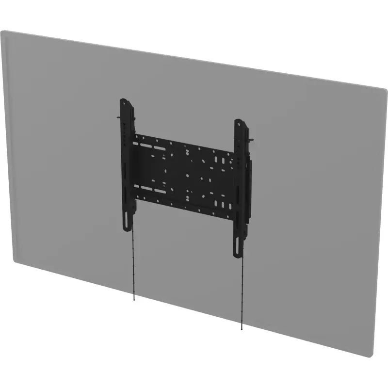 Digitaalisen näytön teline Vision VFM-W4X4T 152,4 cm (60