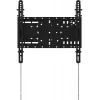 Digitaalisen näytön teline Vision VFM-W4X4T 152,4 cm (60