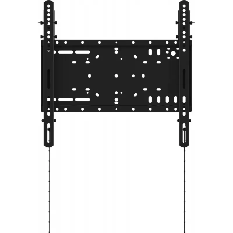 Digitaalisen näytön teline Vision VFM-W4X4T 152,4 cm (60