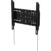 Digitaalisen näytön teline Vision VFM-W4X4T 152,4 cm (60