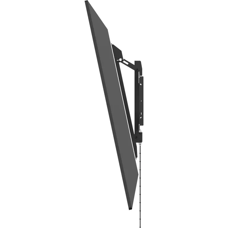 Digitaalisen näytön teline Vision VFM-W4X4T 152,4 cm (60