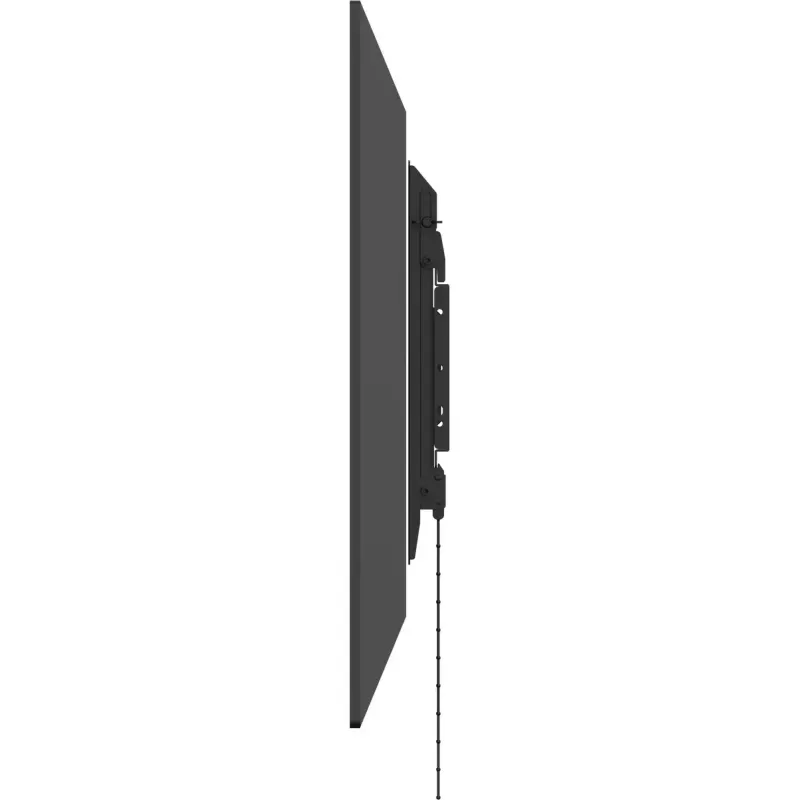 Digitaalisen näytön teline Vision VFM-W4X4T 152,4 cm (60