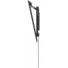 Digitaalisen näytön teline Vision VFM-W4X4T 152,4 cm (60