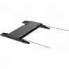 Digitaalisen näytön teline Vision VFM-W4X4T 152,4 cm (60