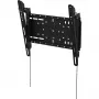 Digitaalisen näytön teline Vision VFM-W4X4T 152,4 cm (60