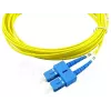Kuituoptinen kaapeli BlueOptics CAB-SMF-SC-SC-15 15 m G.657.A1 SC SC