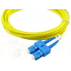 Kuituoptinen kaapeli BlueOptics CAB-SMF-SC-SC-15 15 m G.657.A1 SC SC