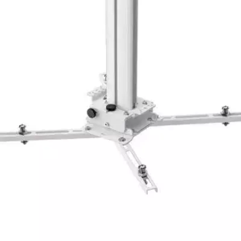 Kattoteline Kindermann Premium MA 100