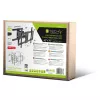 Techly ICA-PLB-473 TV-teline/jalusta 190,5 cm (75