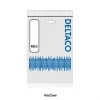HDMI-kaapeli Deltaco HDMI-1092 2 m