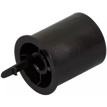 Samsung JC61-04100A tulostimen/skannerin varaosa/lisävaruste 1 kpl