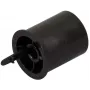 Samsung JC61-04100A tulostimen/skannerin varaosa/lisävaruste 1 kpl