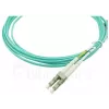 BlueOptics SRCABLE5M-BO InfiniBand-kuituoptinen kaapeli 5 m LC beige