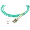 BlueOptics SRCABLE5M-BO InfiniBand-kuituoptinen kaapeli 5 m LC beige